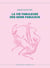 La vie fabuleuse des gens fabuleux