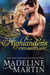 The Highlander's Untamed Lady - Highland Passions