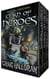 Clash of Heroes Special Edition: Books 1, 2, 3 the Complete series - Clash of Heroes, #1