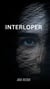 Interloper