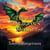 The Last Dragon´s Heart