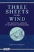 Three Sheets to the Wind - The Nautical Origins of Everyday Expressions