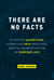 There Are No Facts - Attentive Algorithms, Extractive Data Practices, and the Quantification of Everyday Life