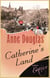 Catherine's Land