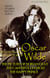 25+ The Classic Collection of Oscar Wilde. Novel. Stories. Poetry. Plays - The Picture of Dorian Gray, The Canterville Ghost, The Happy Prince