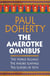 The Amerotke Omnibus (Ebook) - Three mysteries from Ancient Egypt