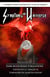 Symptom of the Universe: A Horror Tribute to Black Sabbath