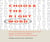 Choose The Right Word - An entertaining and easy-to-use guide to better English- with 70 test yourself quizzes