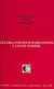 Enquêtes sur le logement (2) : Les organismes d'habitations à loyer modéré - Rapport au Président de la République, juin 1994