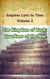 The Kingdom of Kush: Guardians of the Nile - Empires Lost to Time, #2
