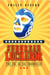 Suburban Luchador: The Cul-de-sac Chronicles