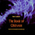 The Book of Oblivion - The Chronicles of the White Beast, #2
