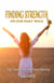Finding Strength on Our Daily Walk: Stop Stumbling and Start Soaring - Finding Strength, #1