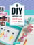 DIY comme au Japon - 15 créations expliquées étape par étape