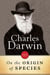 On The Origin Of Species