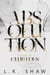 Absolution - Doms of Club Eden, #7