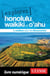 Explorez Honolulu, Waikiki et O'ahu