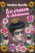 Ice cream & châtiments