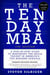 The Ten-Day MBA 5th Ed. - A Step-by-Step Guide to Mastering the Skills Taught in America's Top Business Schools