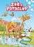 Zoé et Pataclop - Tome 2 - tome 2