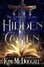 Hidden Coven, The Complete Series - Hidden Coven