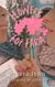 Flowers for Fara - Yverwood Witches, #2