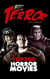 Best of Terror 2019: Top 300 Horror Movies - Best of Terror