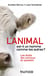L'animal est-il un homme comme les autres ? - Les droits des animaux en question