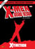 X-Men Grand Design (Par Ed Piskor) T03 - X-Tinction
