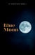 Blue  Moon