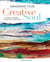 Awakening Your Creative Soul - A 52-Week Journey to Artistic Discovery