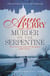 Murder on the Serpentine (Thomas Pitt Mystery, Book 32) - A royal murder mystery from the streets of Victorian London