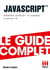 Javascript