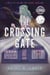 The Crossing Gate - A Waltz of Sin and Fire, #1