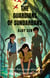 The Guardians of Sundarbans
