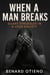 When a Man Breaks