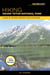 Hiking Grand Teton National Park - A Guide to the Park's Greatest Hiking Adventures