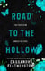 Road to the Hollow - Misfit Protection Program