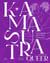 Kamasutra queer - Manifeste érotique saphique