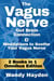 The Vagus Nerve Gut Brain Connection & Meditations to Soothe Your Vagus Nerve - The Vagus Nerve