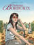 Châteaux Bordeaux - Tome 07 - Les vendanges