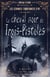 Le cheval noir de Trois-Pistoles