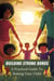 Building Strong Bonds: a Practical Guide to Raising Your Child