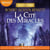 La Cité des miracles - Les Cités divines, tome 3