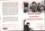 Hannah Arendt, les Sans-Etat et le "Droit d'avoir des Droits" - Volume 1