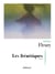 Les Frénétiques