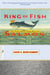 King of Fish - The Thousand-Year Run of Salmon