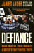 Defiance - Racial Injustice, Police Brutality, A Sister's Fight for the Truth