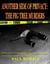 Another Side Of Privacy: The Fig Tree Murders - Privacy in America, #2