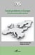 Social problems in europe - Dilemmas and possible solutions